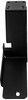 RAM Mount RAM-VB-112
