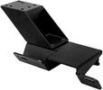 RAM Mount RAM-VB-113-SW1