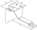 RAM Mount RAM-VB-114