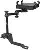 RAM Mount RAM-VB-114-SW1