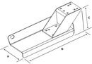 RAM Mount RAM-VB-116