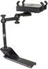 RAM Mount RAM-VB-116-SW1