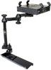 RAM Mount RAM-VB-116A-SW1