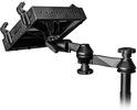 RAM Mount RAM-VB-116A-SW1