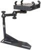 RAM Mount RAM-VB-117-SW1