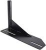 RAM Mount RAM-VB-117-SW1
