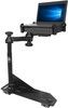 RAM Mount RAM-VB-118-SW1