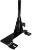 RAM Mount RAM-VB-119-SW1
