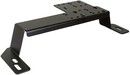 RAM Mount RAM-VB-127