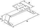 RAM Mount RAM-VB-127