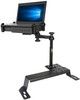 RAM Mount RAM-VB-127-SW1