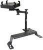 RAM Mount RAM-VB-127-SW1