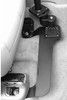 RAM Mount RAM-VB-131A