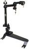 RAM Mount RAM-VB-131A-DAT1