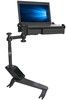 RAM Mount RAM-VB-131R4-SW1