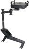 RAM Mount RAM-VB-131R4-SW1