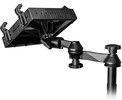 RAM Mount RAM-VB-131R4-SW1