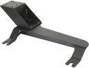 RAM Mount RAM-VB-131R4-SW1