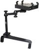 RAM Mount RAM-VB-132-SW1