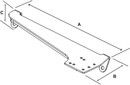 RAM Mount RAM-VB-133