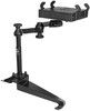 RAM Mount RAM-VB-134-SW1