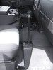RAM Mount RAM-VB-134-SW1
