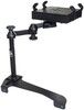RAM Mount RAM-VB-135MH1-SW1