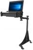 RAM Mount RAM-VB-136-SW1