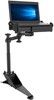 RAM Mount RAM-VB-138-SW1