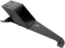 RAM Mount RAM-VB-138-SW1