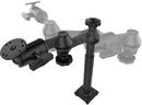 RAM Mount RAM-VB-138-SW1