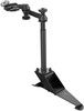 RAM Mount RAM-VB-138-SW2
