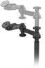 RAM Mount RAM-VB-138-SW2