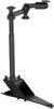 RAM Mount RAM-VB-138-SW2