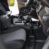 RAM Mount RAM-VB-138-SW2