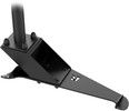 RAM Mount RAM-VB-138-UN11