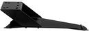 RAM Mount RAM-VB-138ST1