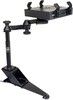 RAM Mount RAM-VB-138ST2-SW1