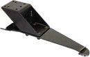RAM Mount RAM-VB-138ST2-SW1