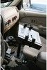RAM Mount RAM-VB-138ST2-SW1