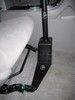RAM Mount RAM-VB-138ST2-SW1