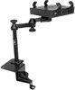 RAM Mount RAM-VB-141-SW1