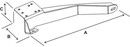 RAM Mount RAM-VB-142
