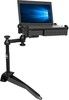 RAM Mount RAM-VB-142-SW1