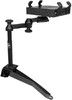 RAM Mount RAM-VB-142-SW1