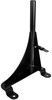 RAM Mount RAM-VB-143