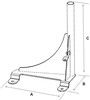 RAM Mount RAM-VB-143