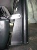 RAM Mount RAM-VB-143