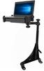 RAM Mount RAM-VB-143-SW1