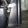 RAM Mount RAM-VB-143-SW1